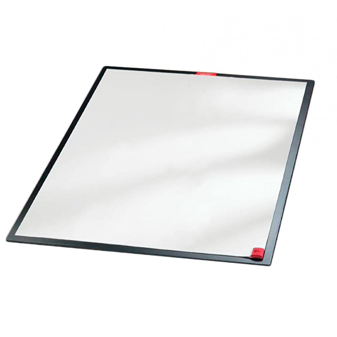 tapete-descartabl-clean-walk-mat-455-x-91-cm-und-3m42657