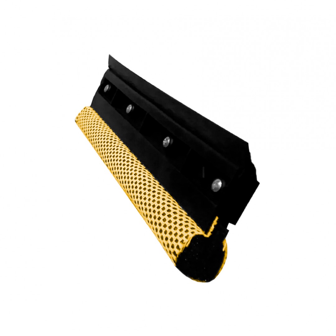 repuesto-secavidrio-viceversa-italimpia-r9057