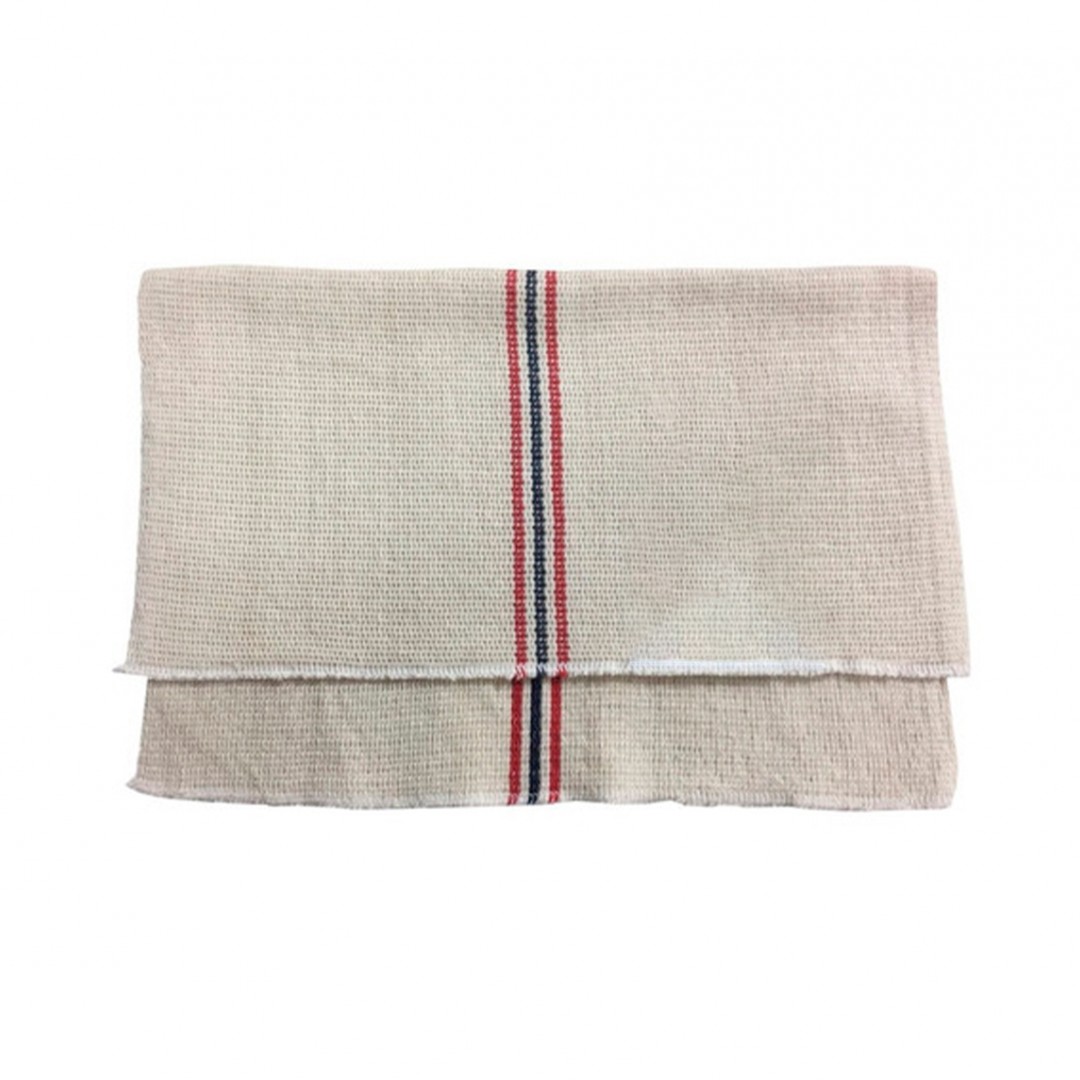 rejilla-auto-liviana-40x40-ral001