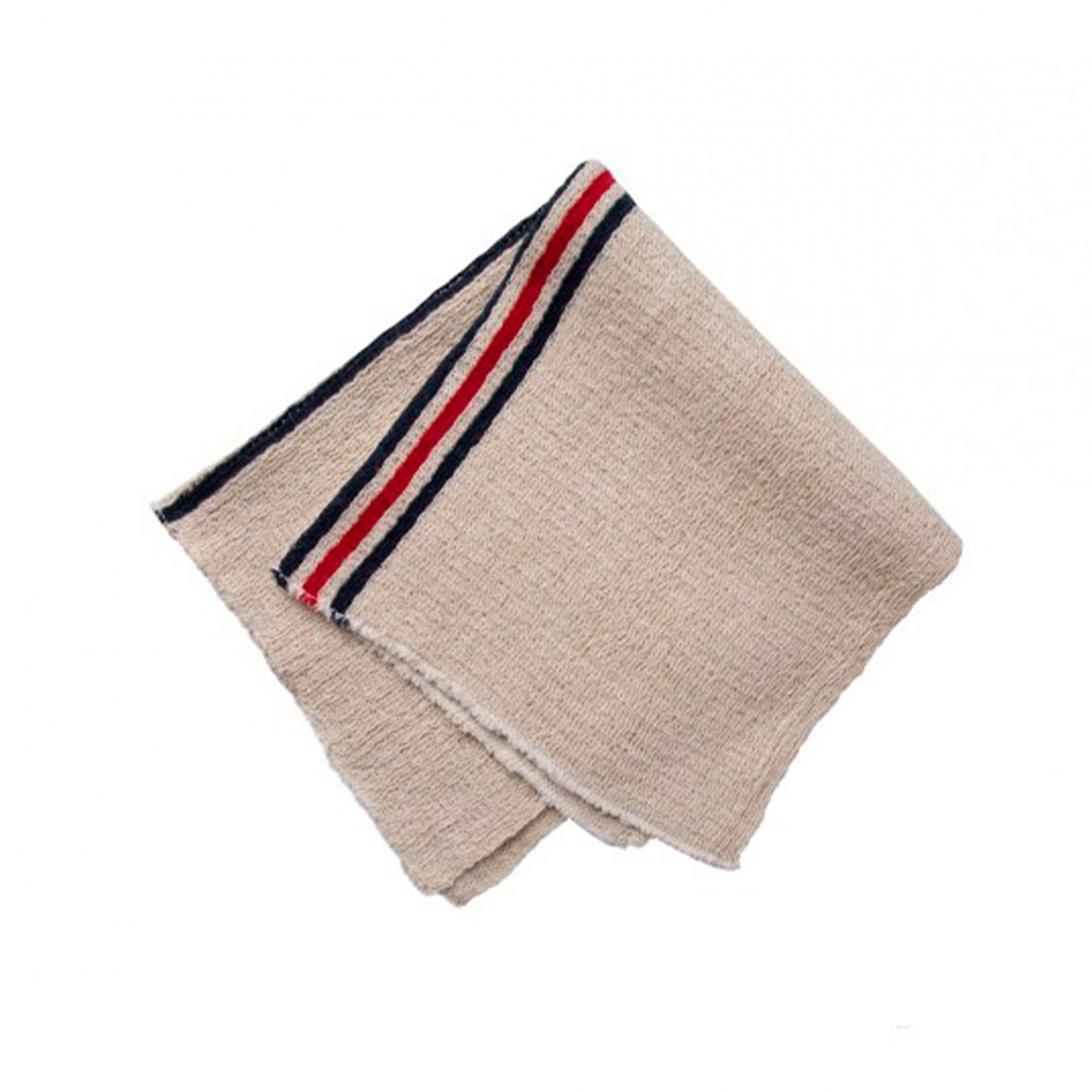 rejilla-auto-pesada-50x50-rap001