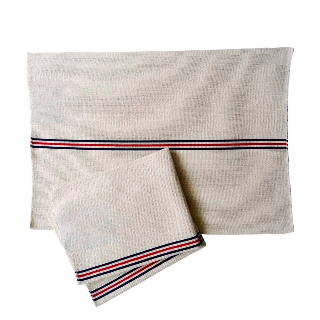 rejilla-auto-triple-pesada-profesional-rap007