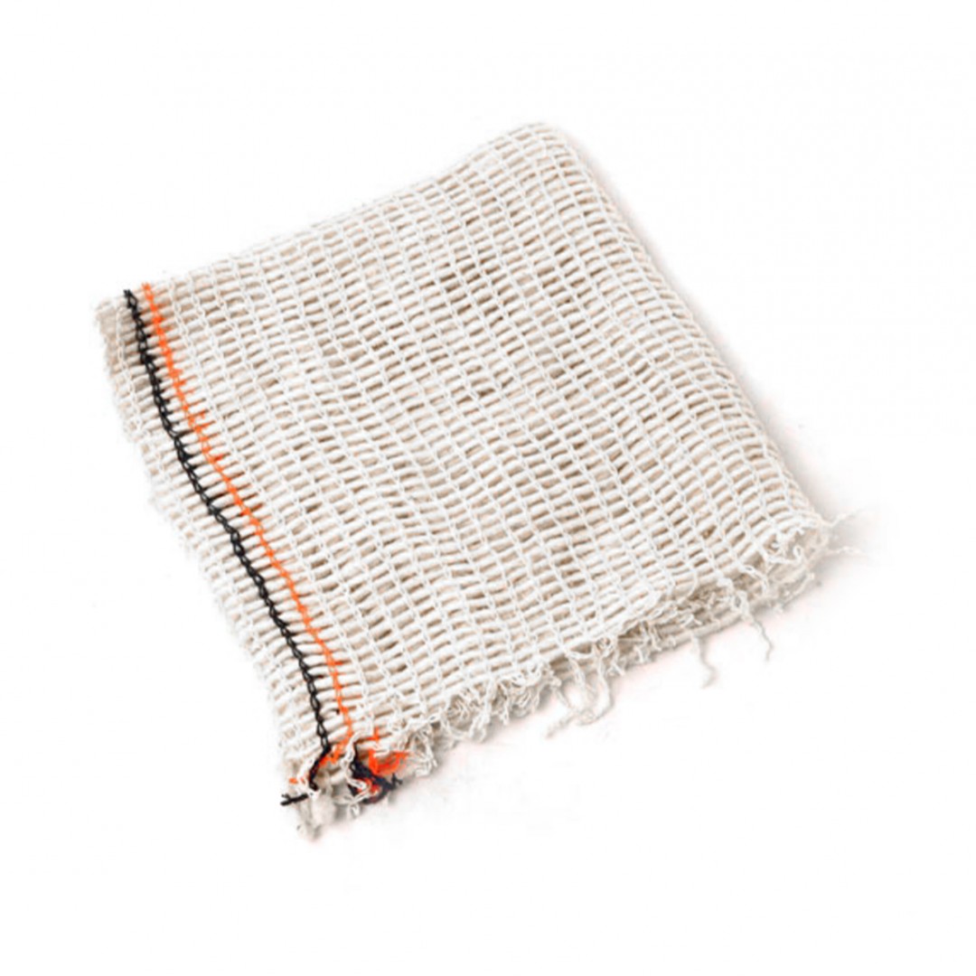 rejilla-cocina-pabilo-simple-rej001