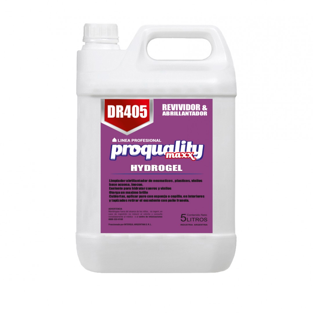 revividor-de-gel-profesional-x-5-lts-xxx-rev005