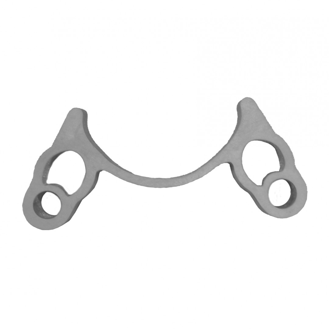 goma-repuesto-sujetacabos-royco-92-cm-roy001