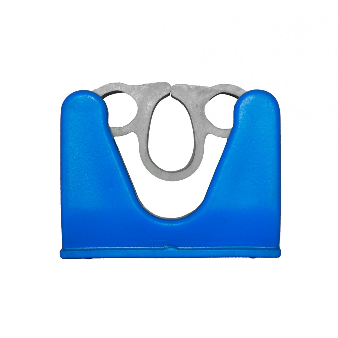 gancho-repuesto-sujetacabos-royco-roy002