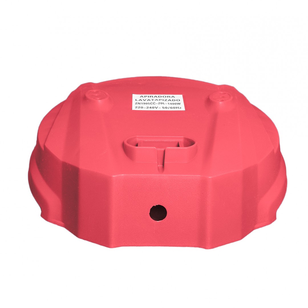 tapa-tanque-apl020-rro508