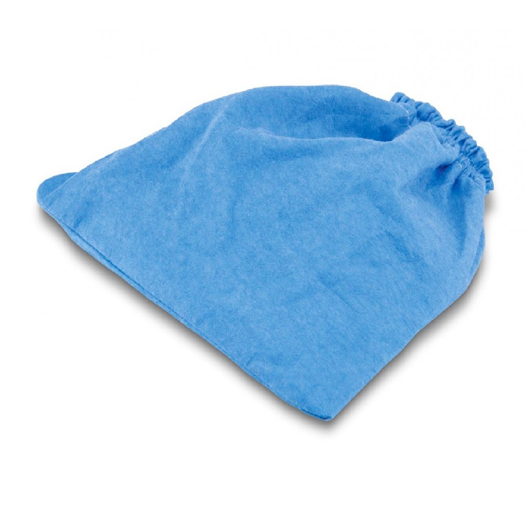 filtro-azul-aspiradora-wd1-karcher-2863-0150-rrr015