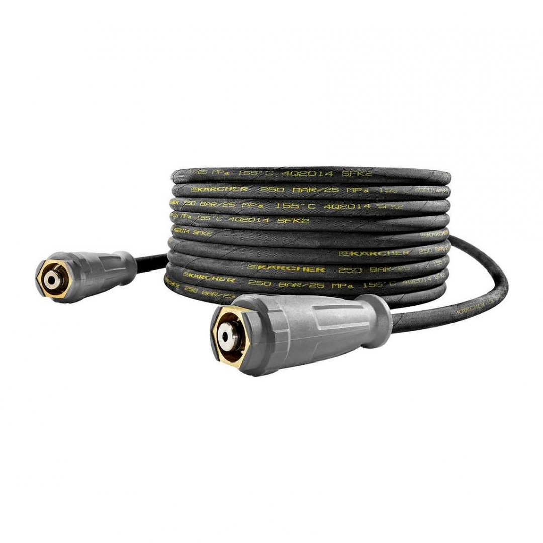 manguera-prol-easy-force-20-mts-girat-6110-0320-rrr032