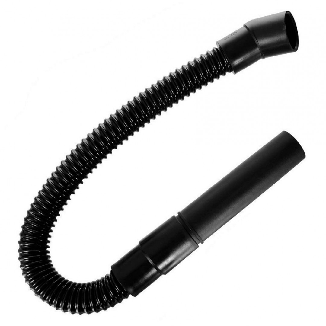 manguera-aspiracion-karcher-5050-9763-0370-rrr037