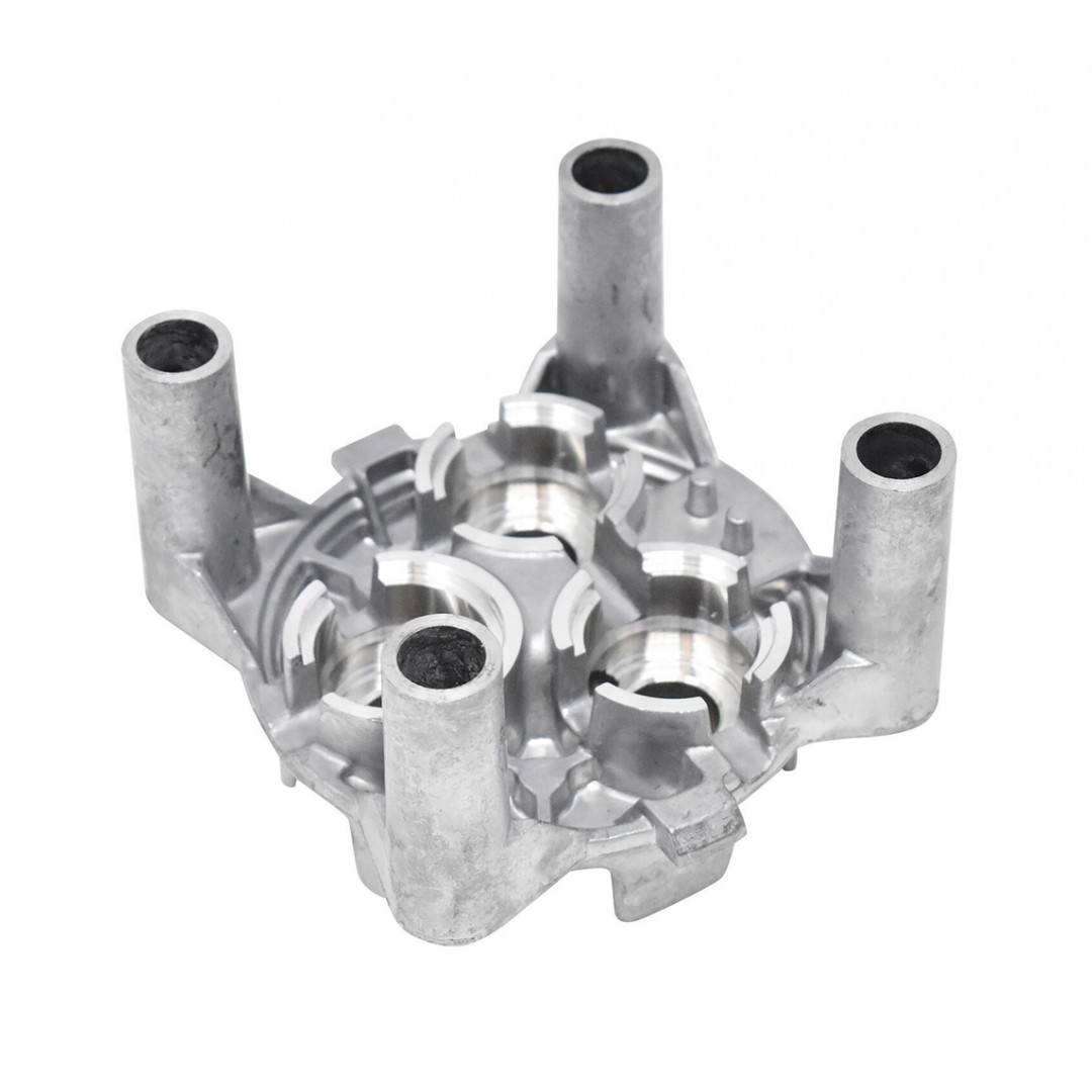 guia-de-piston-hidrolavad-k3-y-k4-kar-9042-1290-rrr129