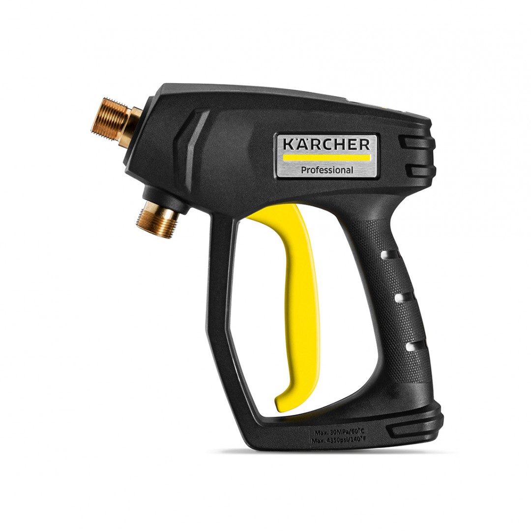 pistola-con-rosca-karcher-9751-1390-rrr139