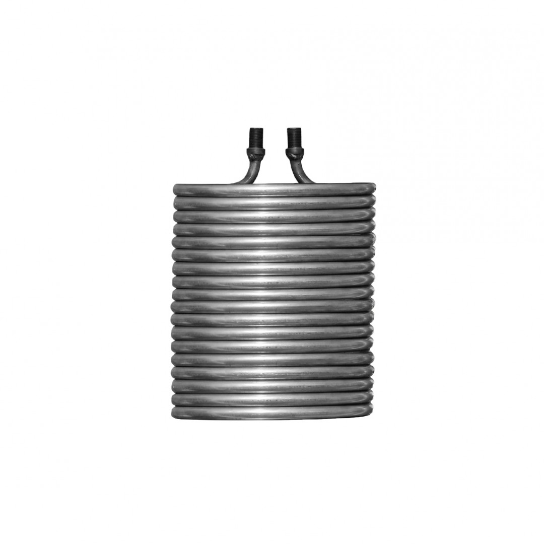 serpentin-hidrolavadora-hds-1218-karc-4680-1440-rrr144