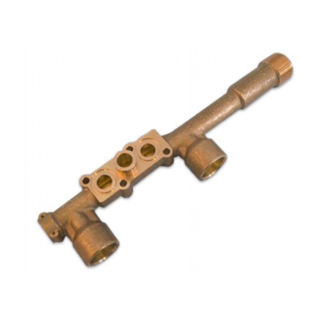 tuberia-de-entrada-hd-1021-4427-2160-rrr216