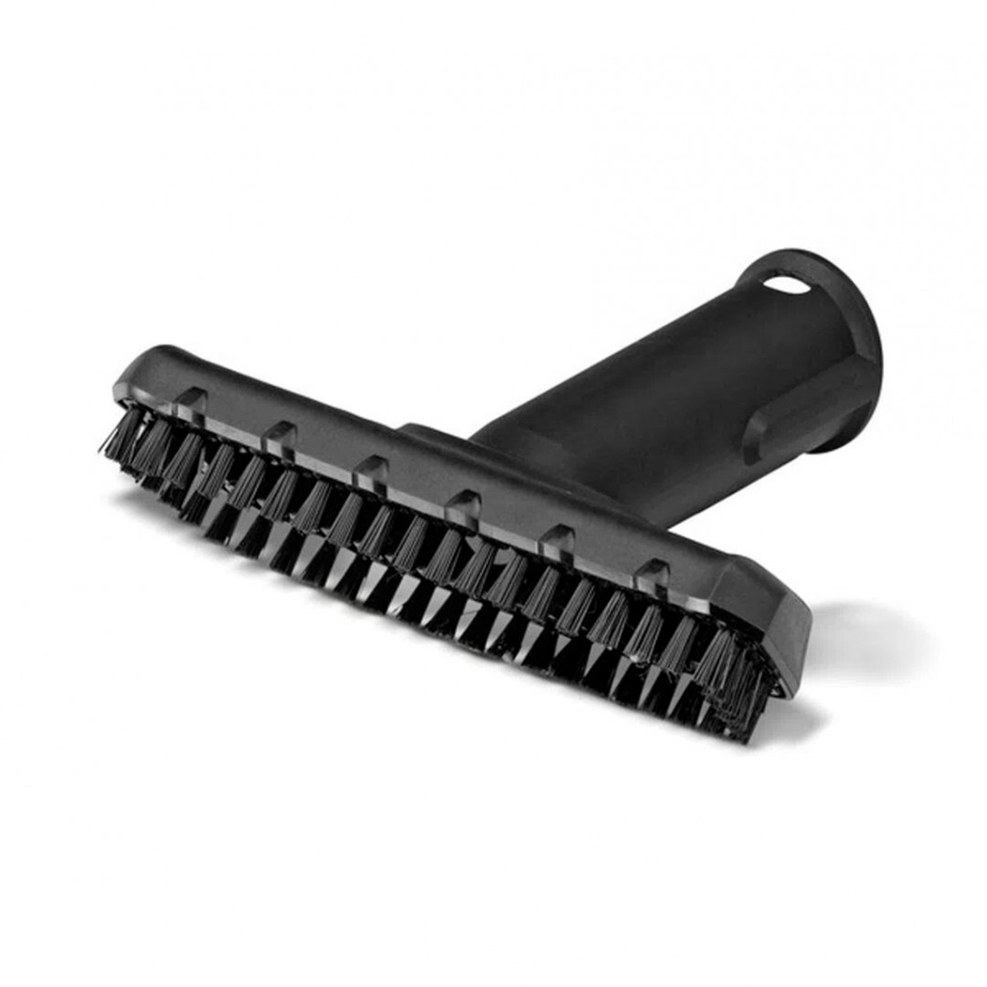 boquilla-normal-lava-a-vapor-sc1sc2-k-2884-2800-rrr280