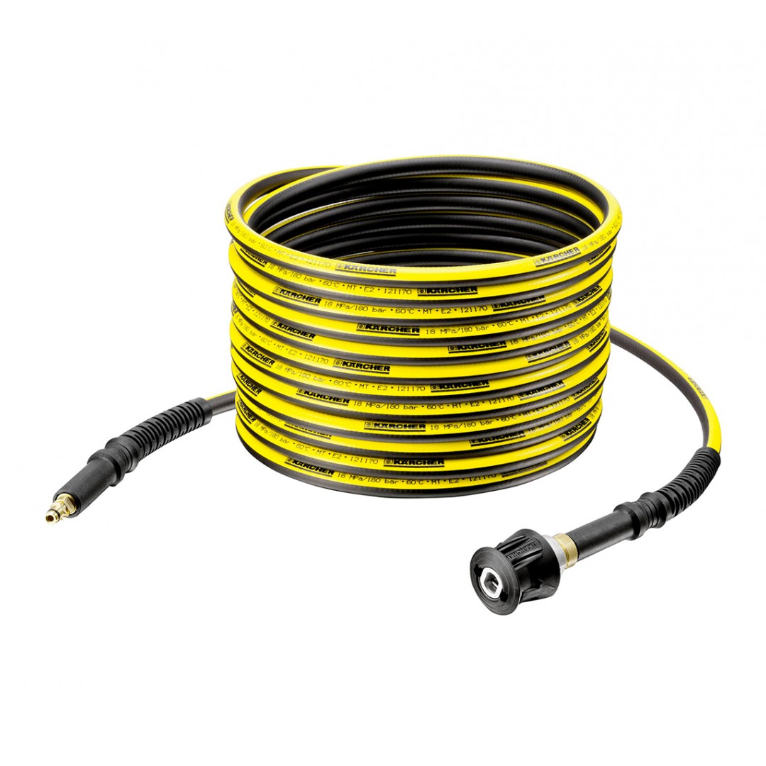manguera-30-mts-extension-karcher-6390-2940-rrr294
