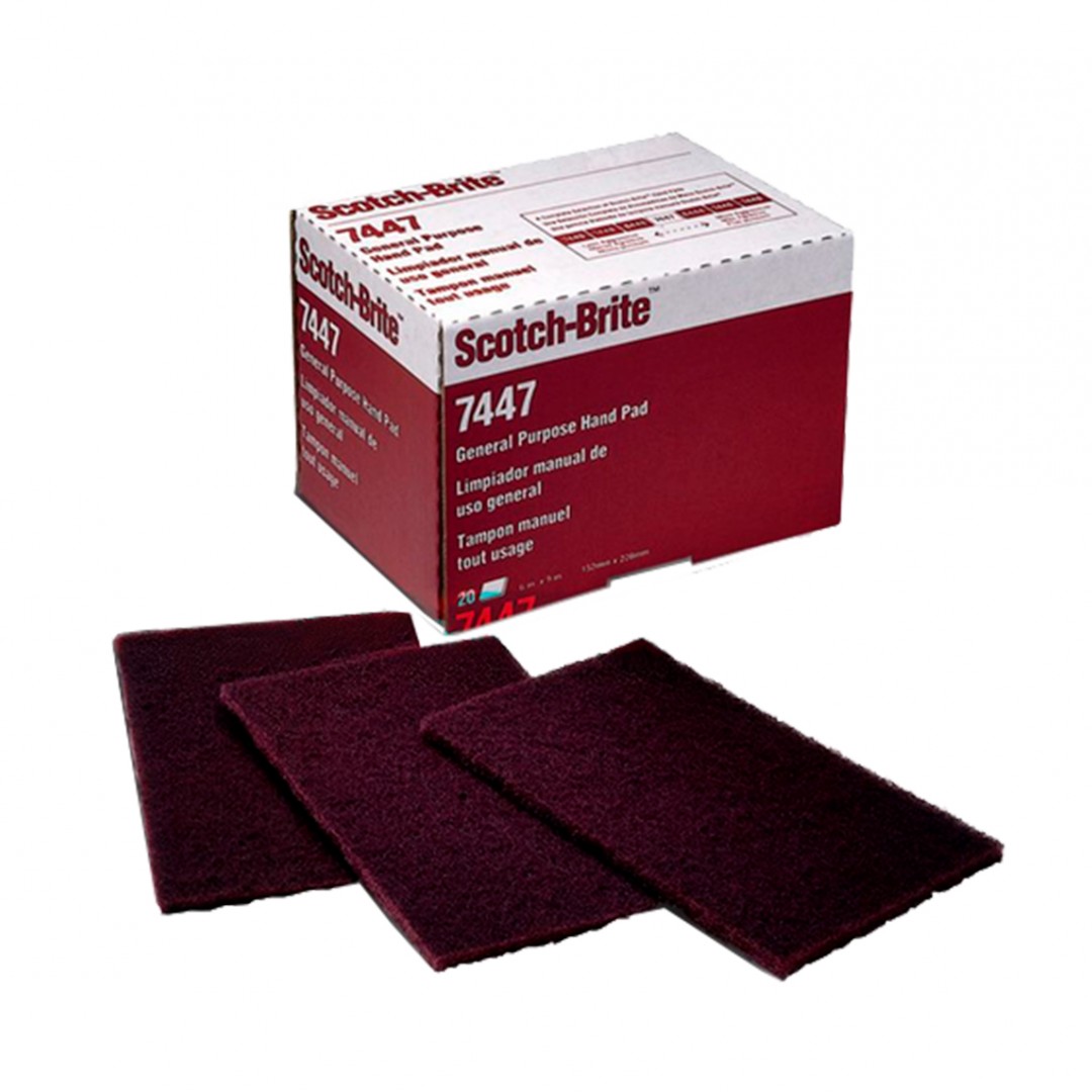 fibra-paceros-scotch-brite-purpose-n-7447-3m-3m7447