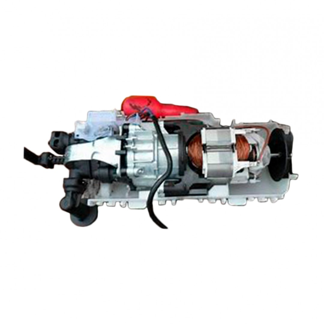 pump-set-hidro-k2-modelo-2017-kar-meta-9312-4583-rrr458