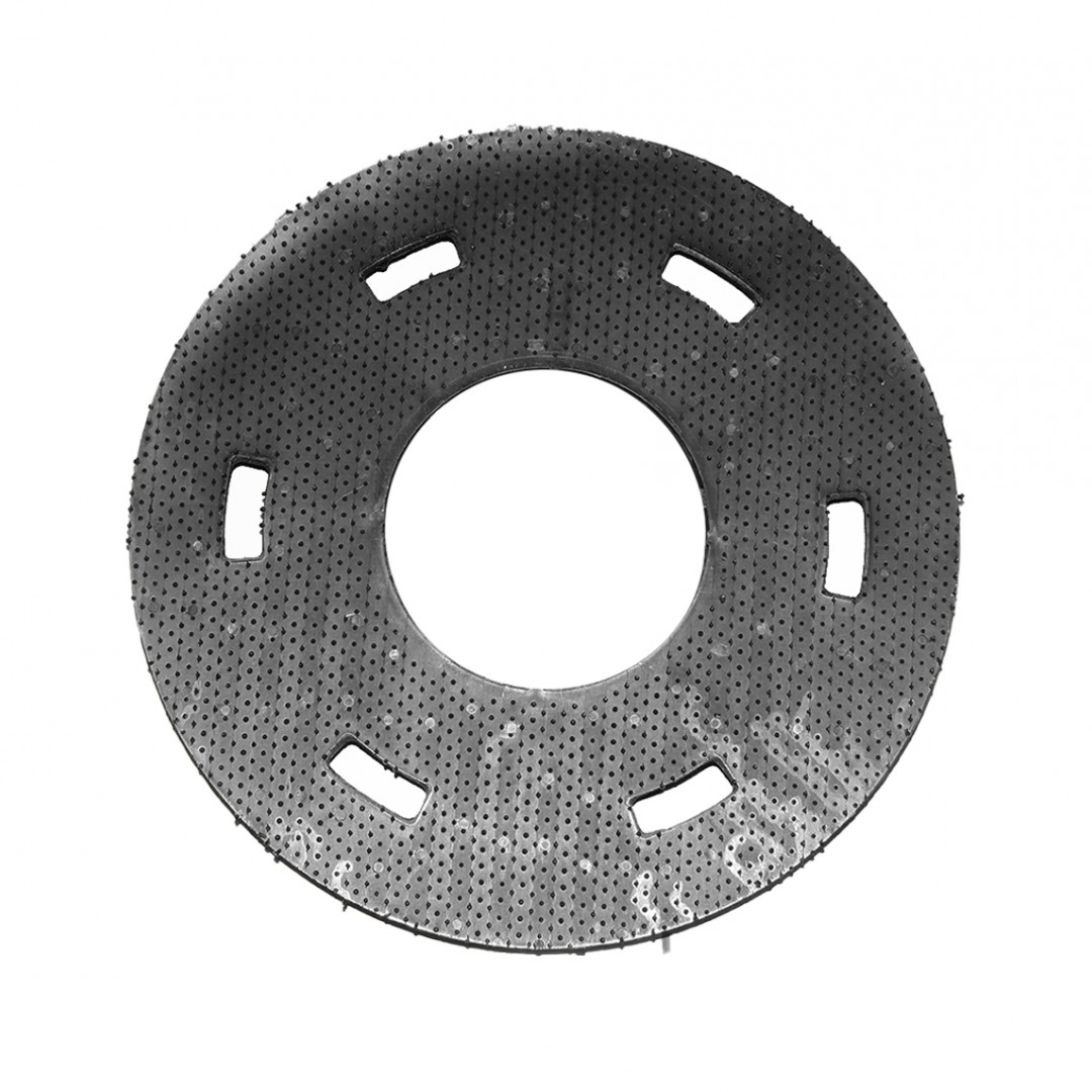 placa-reparacion-disco-de-arrastre-rrr500