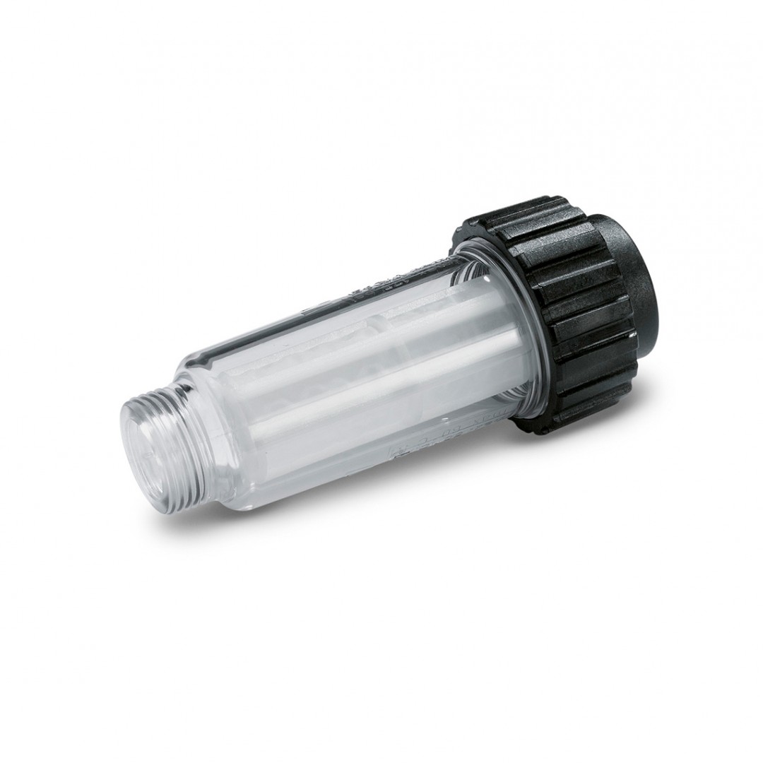 filtro-de-agua-externo-34-eco-rrr560