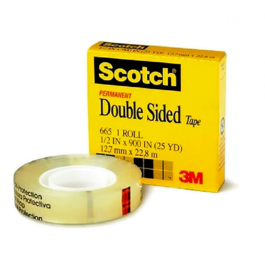 cinta-doble-faz-665-127-x-23-mts-3m-3m8493