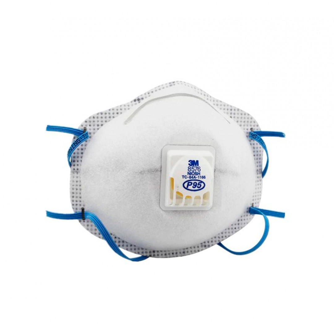 mascara-3m-8576-tipo-p95-caja-x-10-und-3m8576