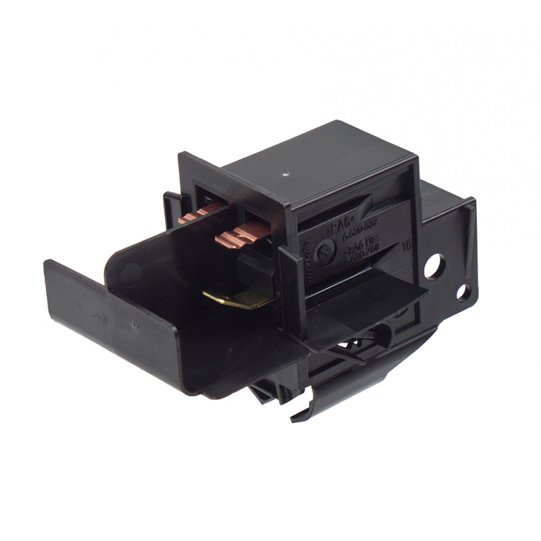 caja-electrica-k3full-k-214--215-kr-6630-7680-rrr768