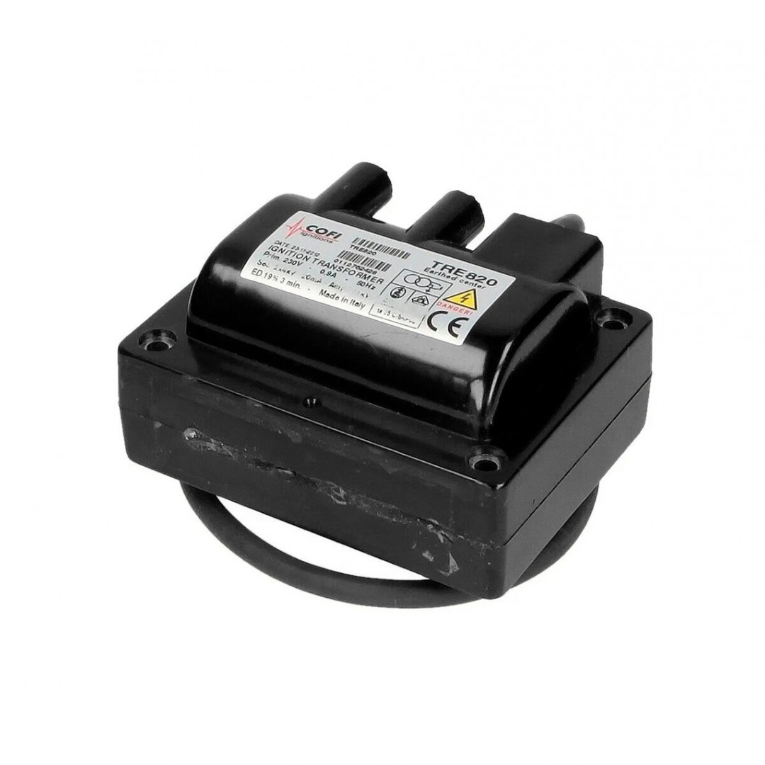 transformador-hidrola-hds-1000-karcher-2883-8720-rrr872