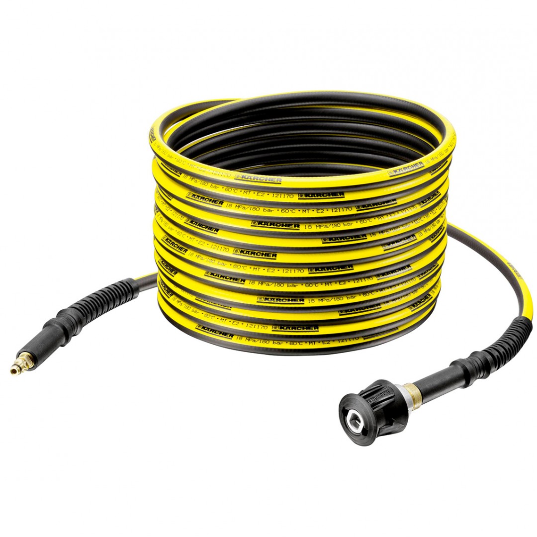 manguera-prolon-10-mts-hidro-k3-a-k7-k-4403-0020-rrr878