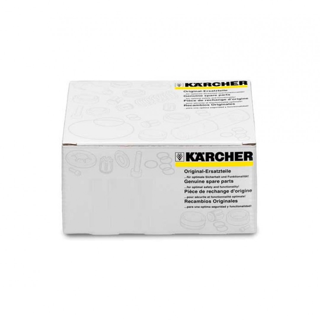 kit-de-reparac-bomba-hidro-615-4m-kar-2884-8820-rrr882