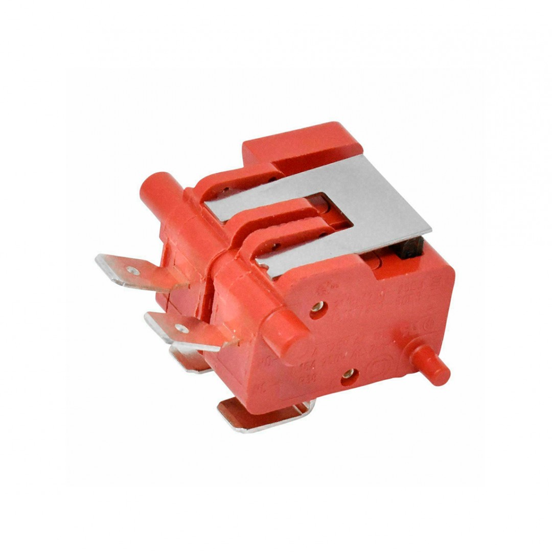 micro-switch-hd-511-615-c-6631-9460--rrr946