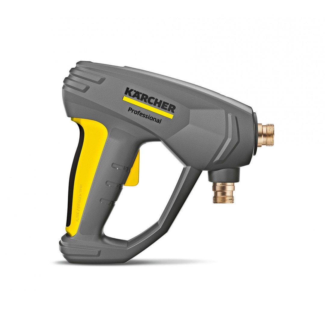 pistola-con-rosca-easy-force-advanc-ka-4118-0050-rrz005