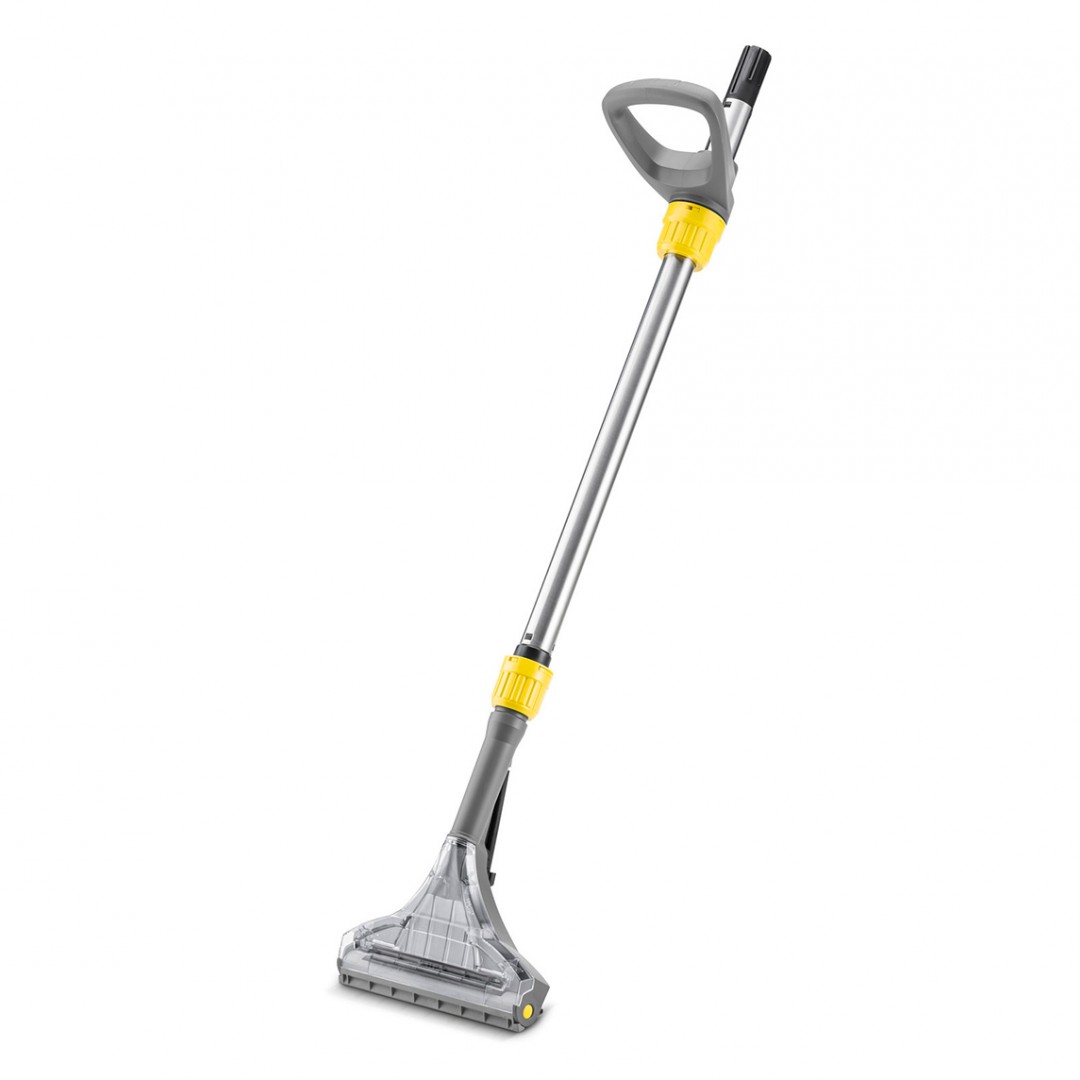 boquilla-para-alfombras-puzzi-cbarral-4130-0070-rrz007