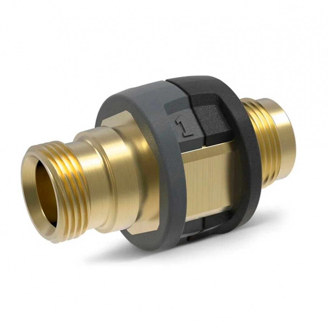 racord-1-manguera-easy-lockconvenc-ka-4111-0290-rrz029