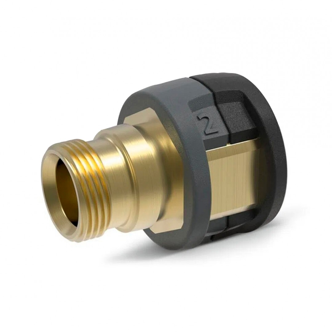 racord-2-m22x15-y-mang-ceasy-lock-ka-4111-0300-rrz030