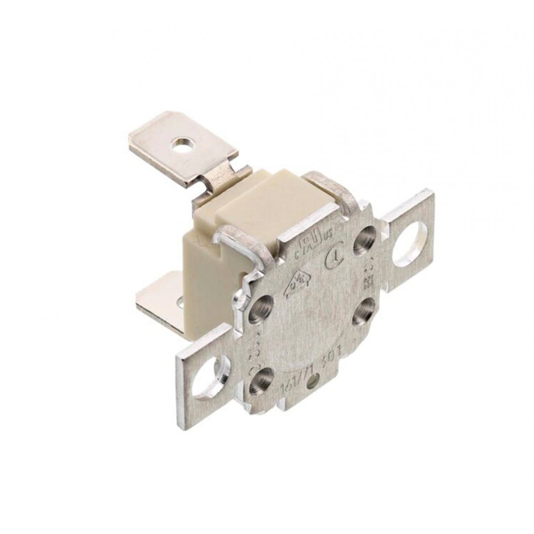 termostato-sc2-karcher-4746-0330--rrz033