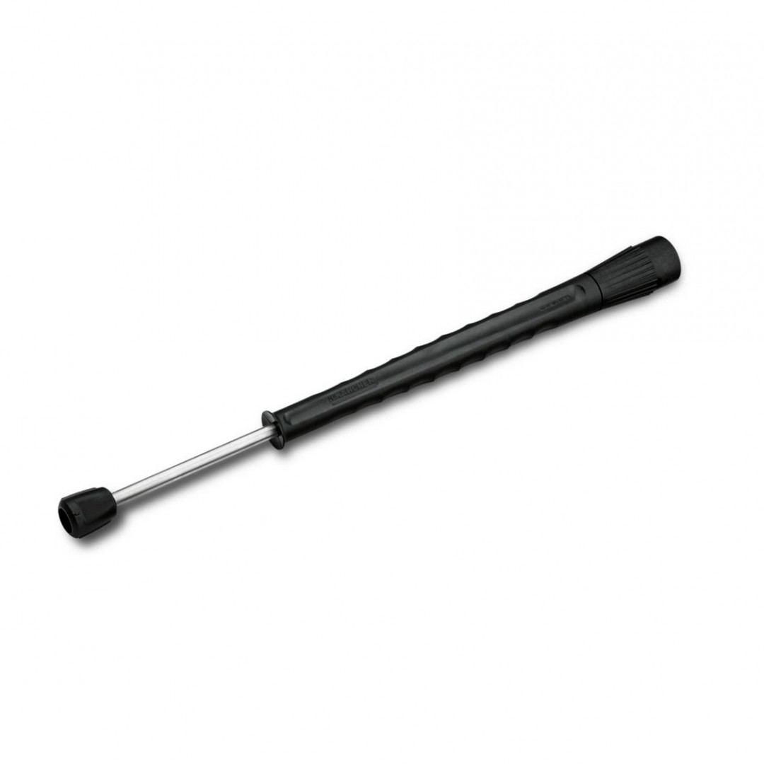 lanza-karcher-85-cm-eco-9751-0440-rrz044