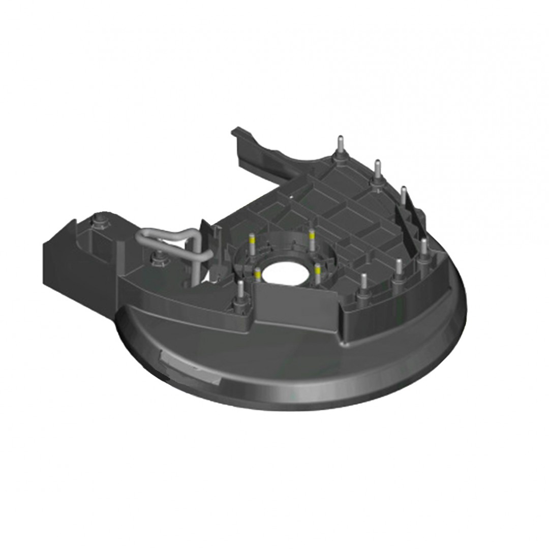 cubierta-cabezal-de-cepillos-4335-4036-0870-rrz087