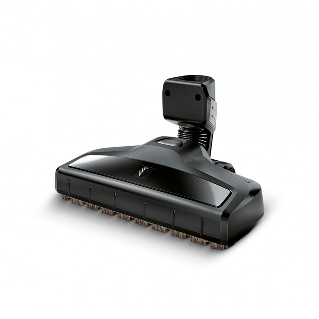 boquilla-parque-vc5-2863-2420-rrz242