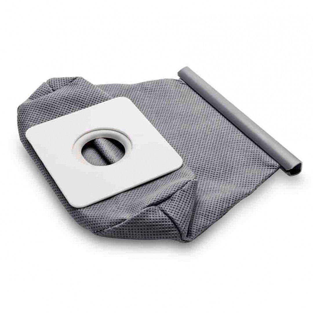 bolsa-tela-lavable-vc1-2863-2940-rrz294