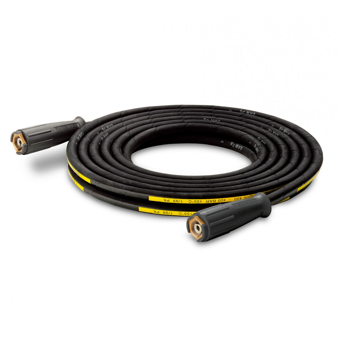 manguera-prolon-kar-alt-presion-dn8-10-6391-3540-rrz354