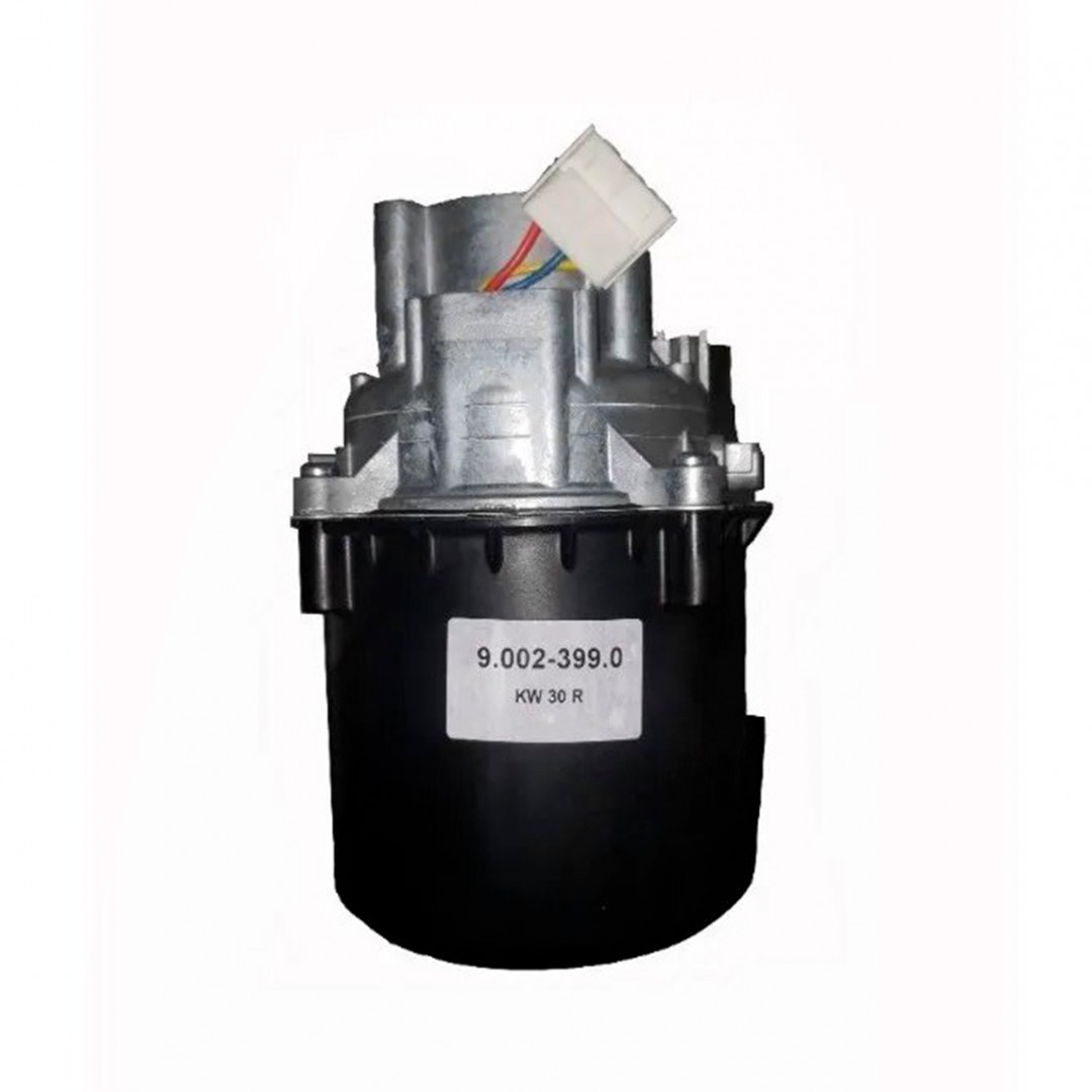motor-hidrolavad-k4k4-premium-karcher-9002-3990-rrz399