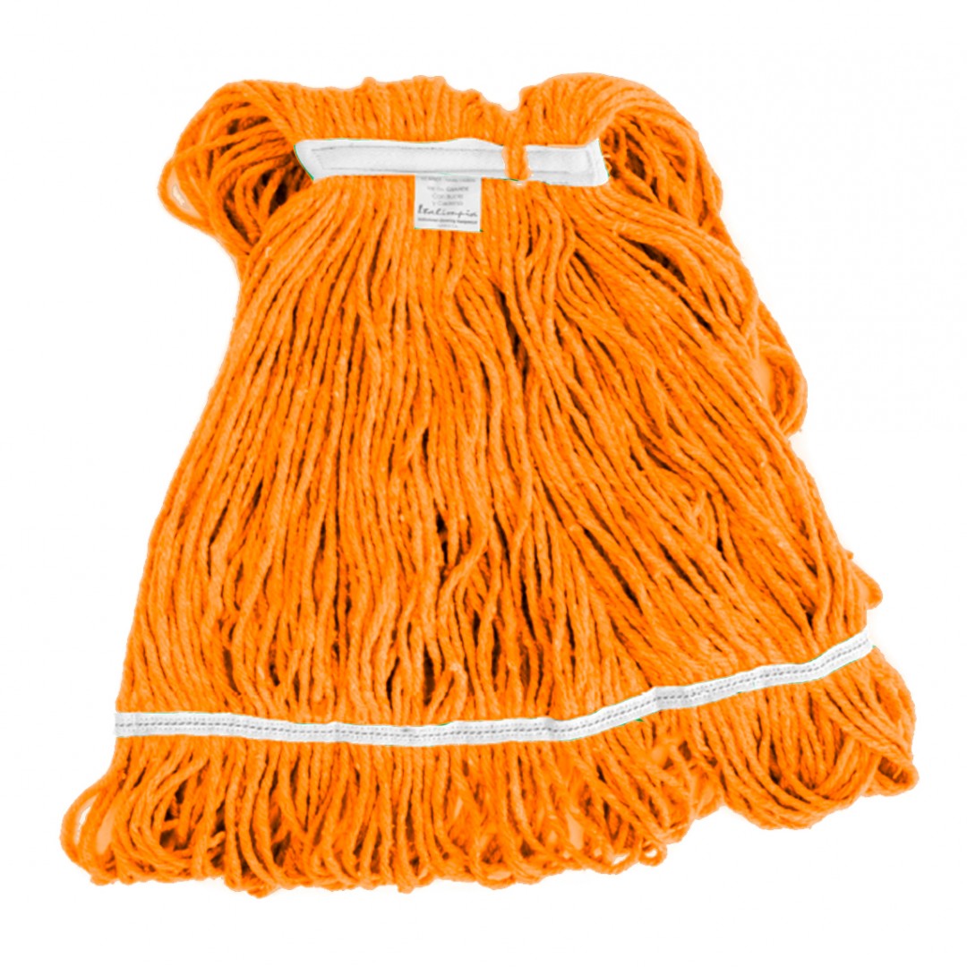 mopa-algod-apc-x-350-gr-naranja-pbucle-italimpia-0500n