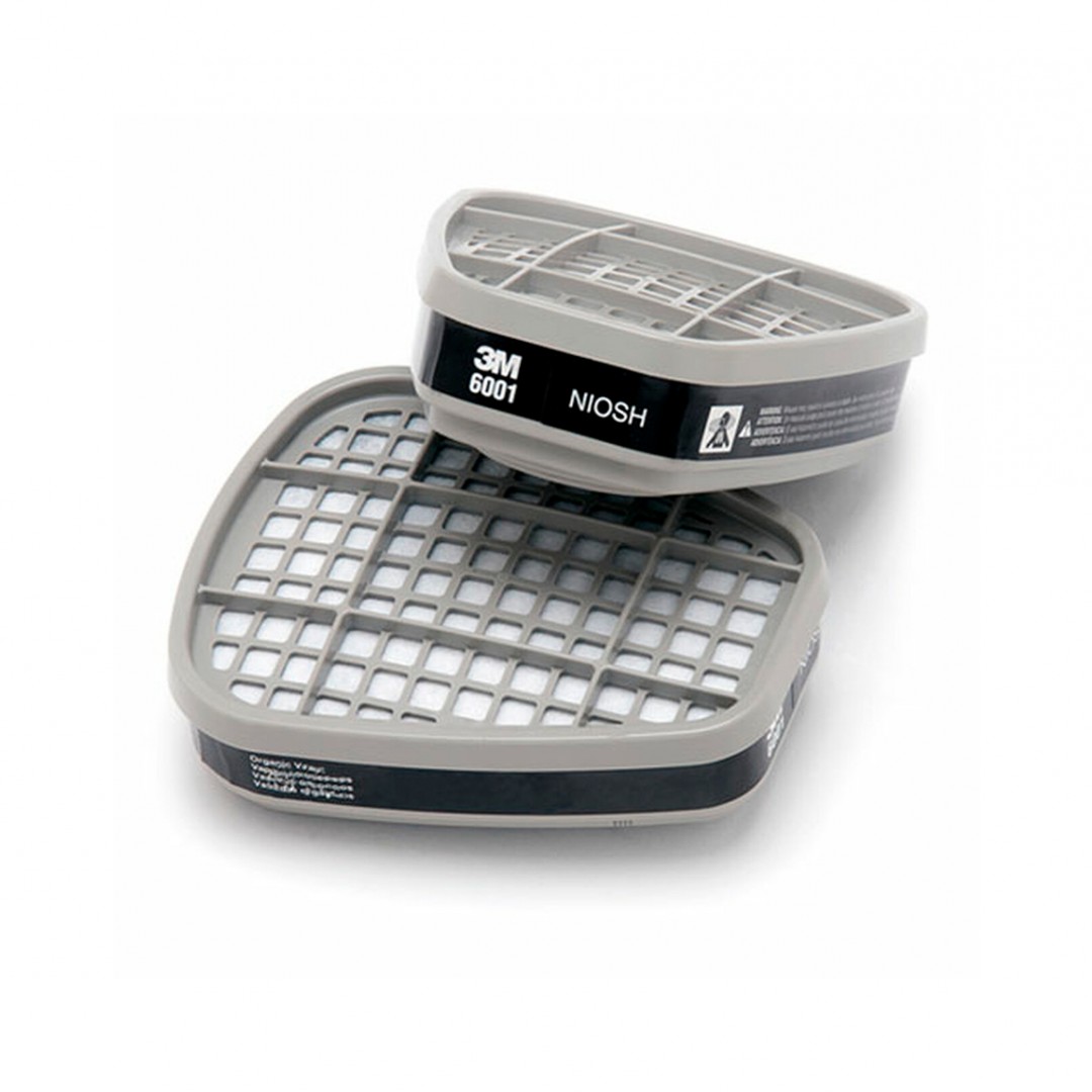 cartucho-serie-6000-pvapores-organicos-3m-3ma776