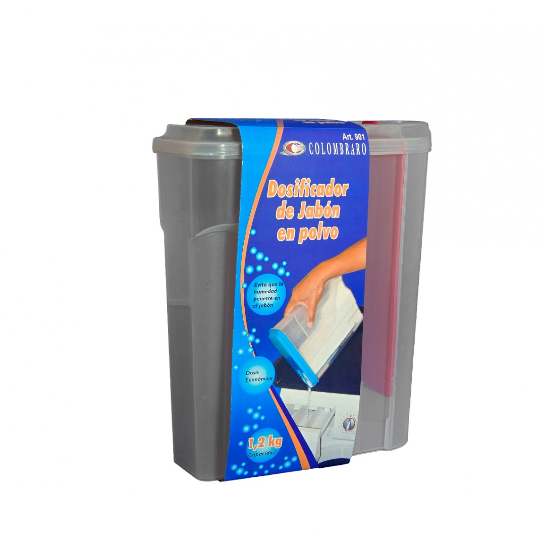 dosificador-de-jabon-en-polvo-transparente-s0901