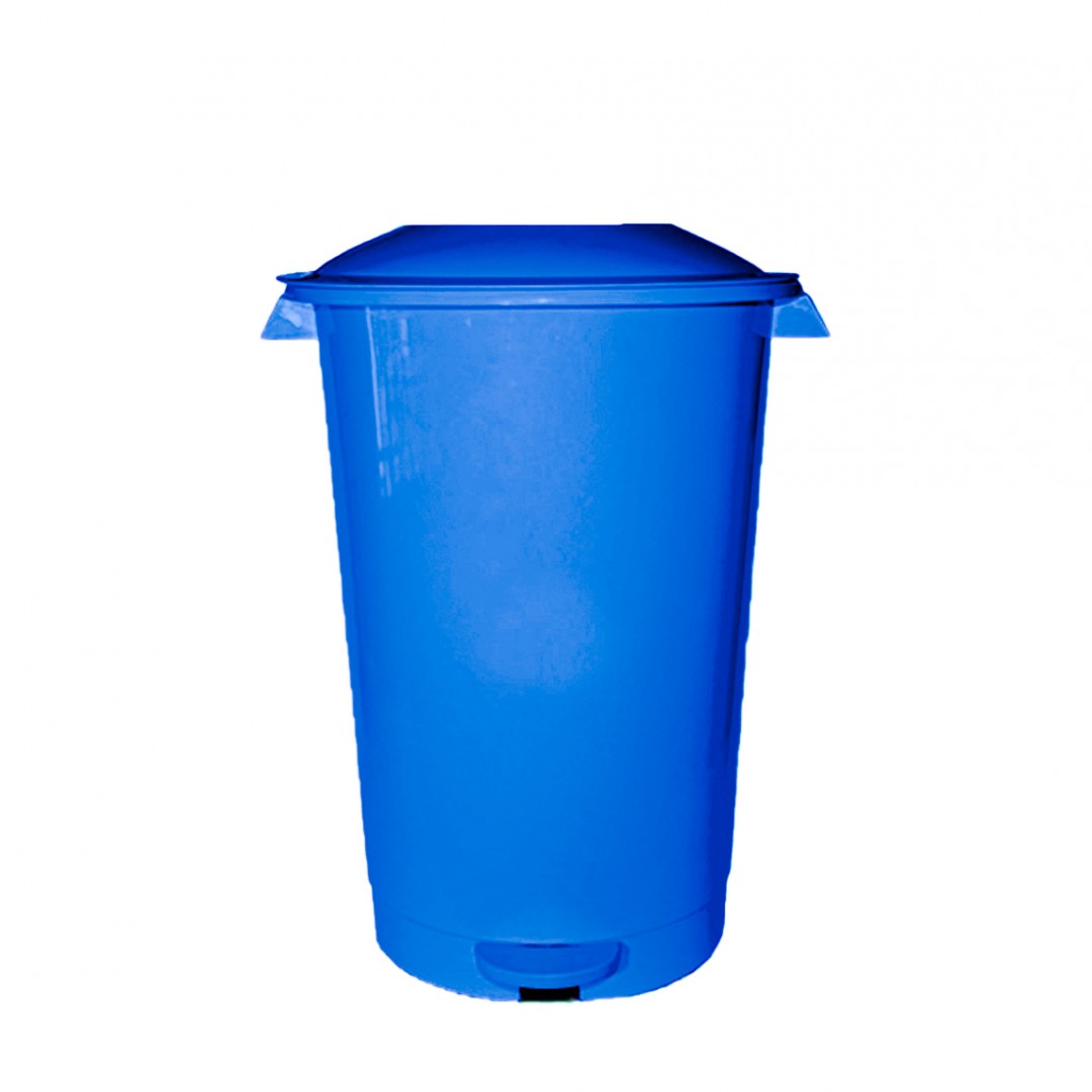 recip-ctapa-a-pedal-x-34-l-azul-colombraro-s101a