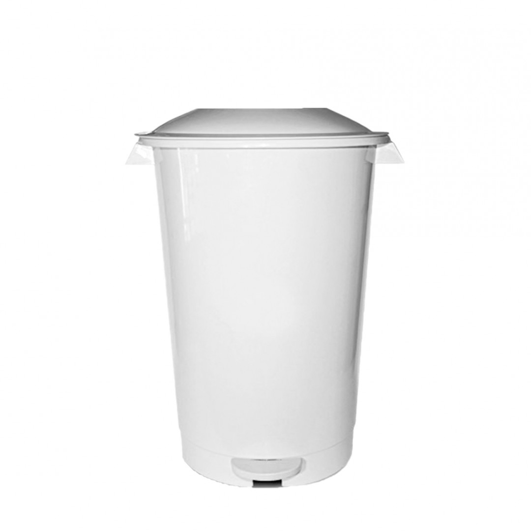 recip-ctapa-a-pedal-x-34-l-blanco-colombraro-s101b