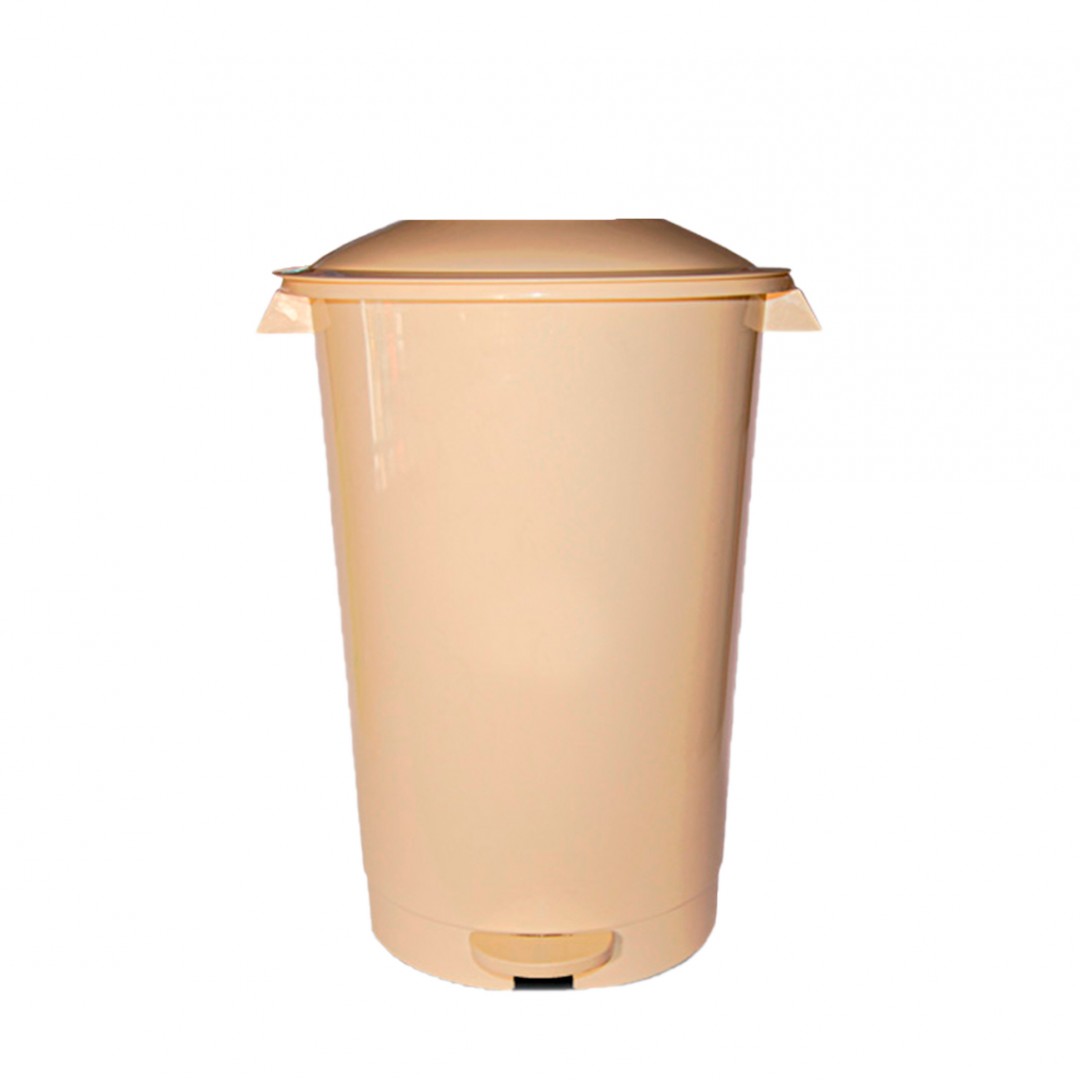 recip-ctapa-a-pedal-x-34-l-bge-colombraro-s101bg