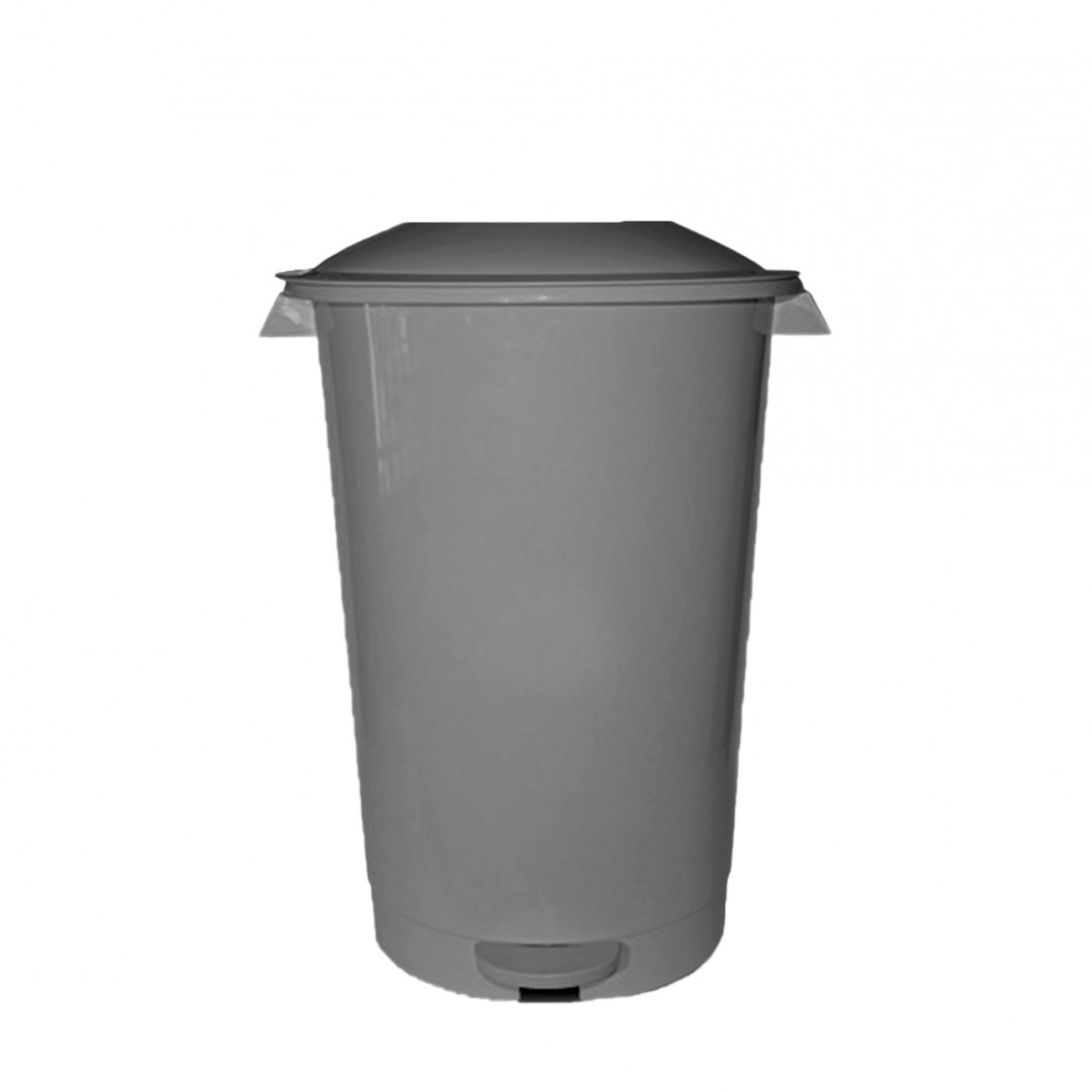 recip-ctapa-a-pedal-x-34-l-gris-colombraro-s101g