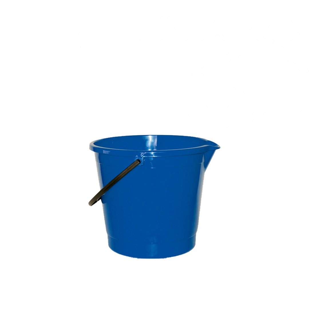 balde-x-9-lts-linea-italiana-colombraro-s112