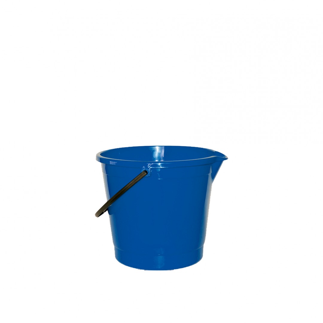 balde-x-8-lts-linea-italiana-colombraro-s115